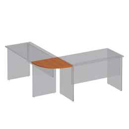 Переходная плоскость ФР 404